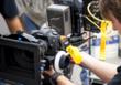 Creative Video Production House “Story Store Media” Celebrates Second...