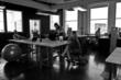 Digital Media Marketing Agency Red Rokk Interactive Expands