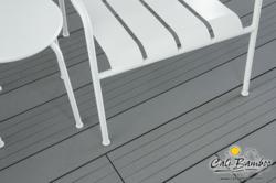 composite decking