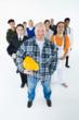 Spectrum OSHA Training Services, Inc Address Workplace Injury Trends...