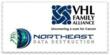 Shred for a Cure! Northeast Data Destruction Shredding Fundraiser...