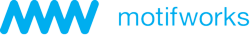 Motifworks - - Cloud and Mobile Product Development