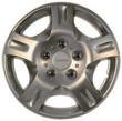 Hubcaps Store for Vehicle Owners Now Online at Auto Pros USA