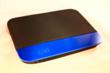 Laptop Heat Shield Pioneer HARApad LLC Launches Patent-Pending HARApad...