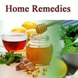 Constipation Home Remedies That Work by Homeremediesbook