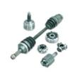 CV Joint Inventory for Import and Domestic Vehicles Increased at...