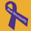 Neuropathy Awareness Week May 13 - 17, 2013: Ethical Aternative...