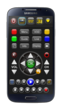 TouchSquid Schedules May 15, 2013 Release of Remote App for Samsung...