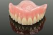 The Second Rarest Job in America: Atlanta Dentist Discusses New Bureau...