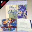 California Flower Mall Celebrates Mother’s Day with Priceless Flower...
