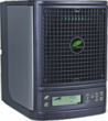 Reduce Allergies by Destroying Allergens with Four Advanced...