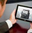 Servcorp Appoints Latest Technology in Office Space Services