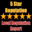 New Online Tool Allows Small Businesses to Track Negative Reviews
