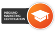 Ken Tucker of Changescape Web Completes Inbound Marketing and Content...