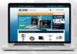 DRE Veterinary Launches New Website DREVeterinary.com