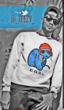 Hip-Hop Sensation Embraces the C.O.O.L. Brand