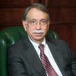 Aggressive Personal Injury Attorneys of the Law Offices of Fidel...