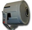 Another Major Cruise Line Chooses HyperSpike for Maritime Security