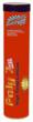Champion Oil Announces Poly 7® Red – Ultra Performance High-Temp...