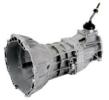 Chevy 4-Speed Transmissions Added Online at GotTransmissions.com