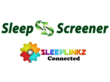 Sleep960 Launches a New Mobile Website for Their SleepScreener Patient...