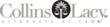 Collins & Lacy Almost Triples the Number of Attorneys Selected as...