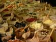 Tower Fund Services Gives a New Outlook on Why Variety is the Spice of...