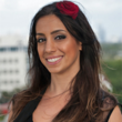Pay Per Click Campaign Management Expert Maria Perilli is Now...