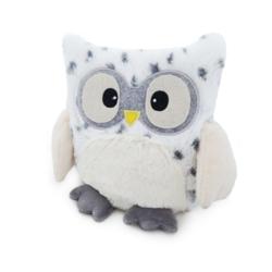 hooty snowy