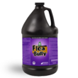 How to Kill Fleas Guide Published by My Cleaning Products Along with...