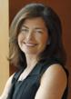 Marla Bace, Marketing Strategist Invited by PRNews to Speak at PR...