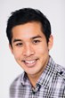 Lehigh Valley Ad Agency Spark Hires Account Executive