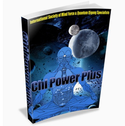 Chi Power Plus Chigong Techniques (Mp3 PDF Video).iso