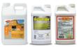 Mosquito Season Is Here! Save on Misting Products from Control...