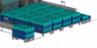 All Natural Freshness Announces Material Handling Solution that...