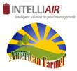 American Farmer to Feature IntelliAir in Upcoming Episode on RFD-TV