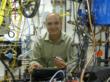 SAE International Honors William Attard with the Max Bentele Award for...