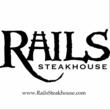 Rails Restaurant Unveils Logo Contest Winner
