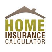 HomeInsuranceCalculator.info