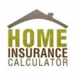 No Flood Insurance - Sandy Claim Payouts Less Than Half of Katrina...
