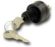 Ignition Switch Inventory Marked Down at AutoProsUSA.com