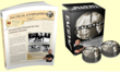 Strength Training Workouts | How “Tactical Gymnastics” Helps People...