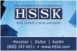 HSSK Houston Makes a Smart Move.