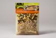 Frontier Soups Introduces Easy, Gluten-Free Enchilada Soup Mix
