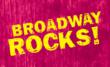 Broadway Veterans Come to Toledo, One Night Only, this Saturday, May 4...