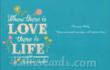 Online Ecard Retailer Katie’s Cards Announces a New Category of...