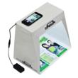 StandScan Revolutionizes Smartphone Portable Document Scanning