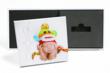 Black River Imaging Introduces Custom USB Flash Drives and Folio Cases