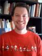 Author Thomas M. Sullivan Interviewed on Humor Outcasts Radio