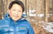 Brooks-Range Mountaineering Welcomes Two New Ambassadors